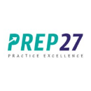 Prep27