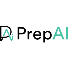 PrepAI
