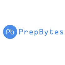 PrepBytes