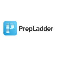 PrepLadder