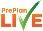 PrePlan Live