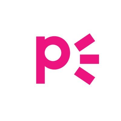 Preppio