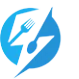 PrepWizard