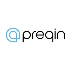 Preqin