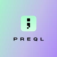 Preql