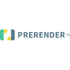 Prerender