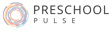 Preschool Pulse