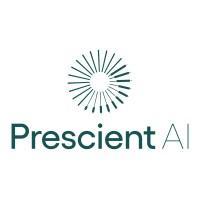 Prescient AI
