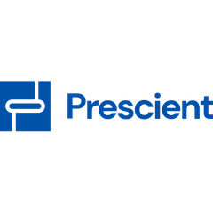 Prescient Designer
