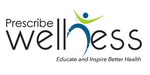 PrescribeWellness