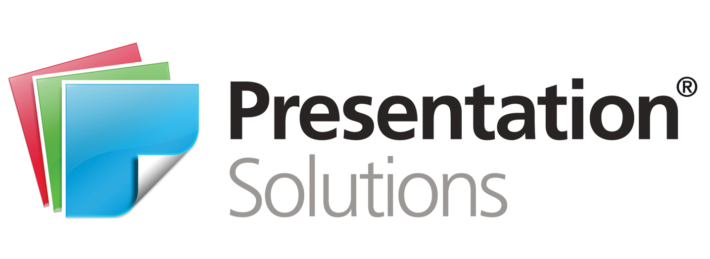 Presentation Solutions