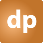 PresentationPoint