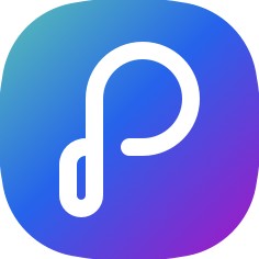 Presentations.AI