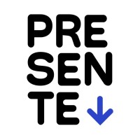 Presente
