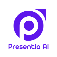 Presentia AI
