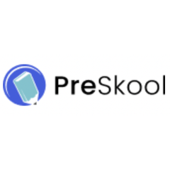 PreSkool