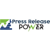 Press Release Power