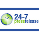 Press Release