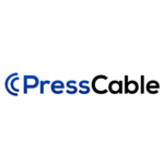 PressCable