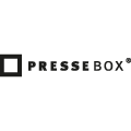 PresseBox