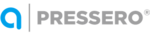 Pressero