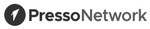 Presso Network