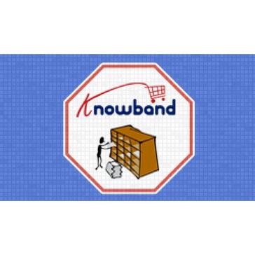 Knowband Prestashop Category Tool