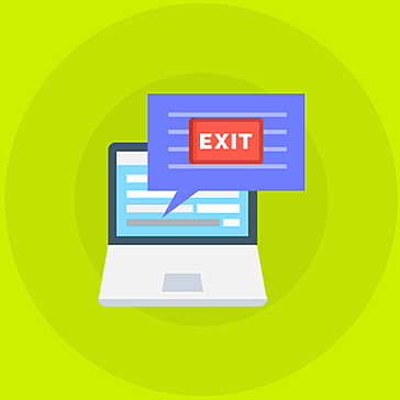Prestashop Exit Popup Addon