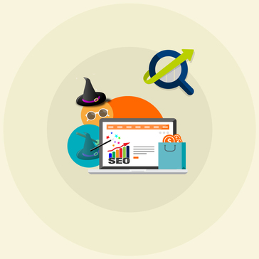 Prestashop SEO Wizard Addon by Knowband