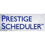 Prestige Scheduler