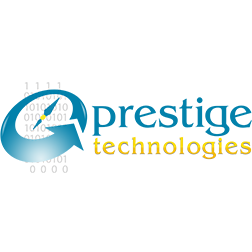 Prestige Technologies