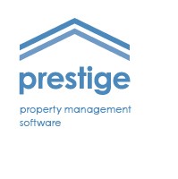 Prestige
