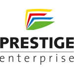 PRESTIGEenterprise