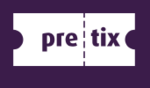 Pretix