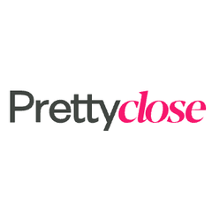 Prettyclose