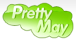PrettyMay Call Center for Skype