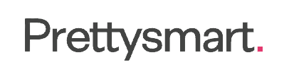 Prettysmart.co