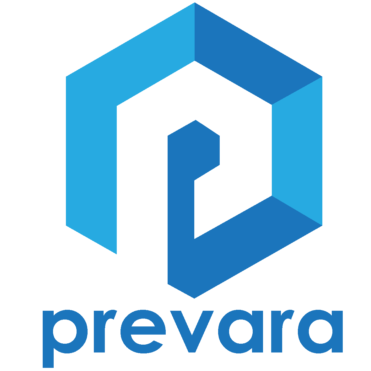 Prevara
