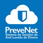 Prevenet