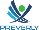 Preverly