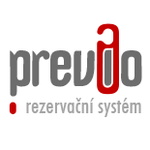 Previo PRO