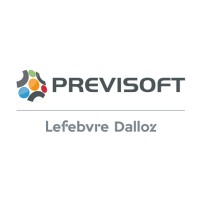 PREVISOFT