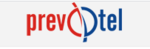 Prevotel