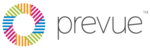 Prevue Assessments