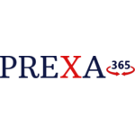 PREXA 365