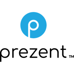 Prezent