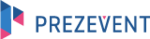 Prezevent