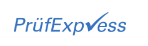 PrüfExpress