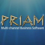 PRIAM ERP CRM