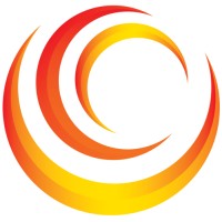 PriApps